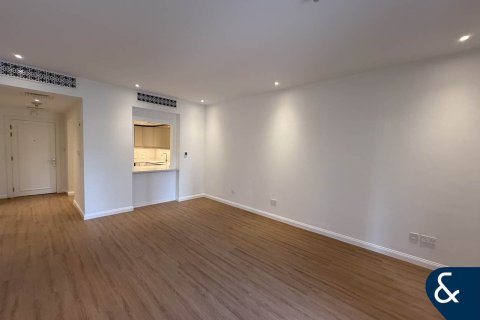 Leilighet til leie i Old Town, Dubai, Emiratene 1 soverom, 85 kvm Nr. 666246 - Foto 2