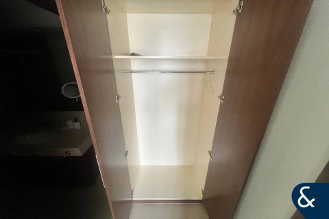 Downtown Dubai (Downtown Burj Dubai)、Dubai、UAE にあるマンションの賃貸物件 1ベッドルーム、77 m2、No666243 - 写真 10