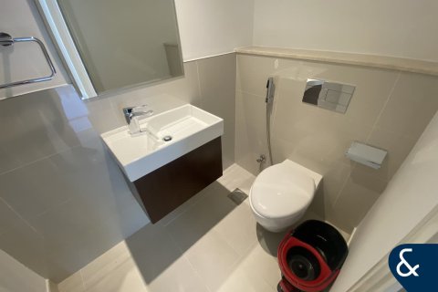 Apartament do wynajęcia w Downtown Dubai (Downtown Burj Dubai), Dubai, ZEA 2 sypialnie, 131 mkw., nr 666244 - zdjęcie 13