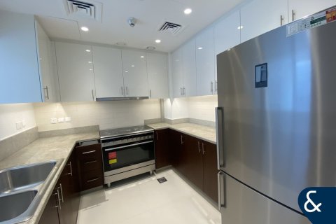 Apartament do wynajęcia w Downtown Dubai (Downtown Burj Dubai), Dubai, ZEA 2 sypialnie, 131 mkw., nr 666244 - zdjęcie 6