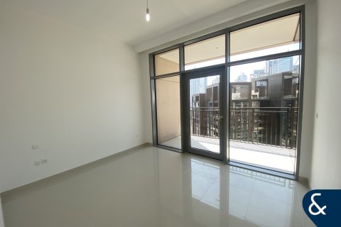 Apartament do wynajęcia w Downtown Dubai (Downtown Burj Dubai), Dubai, ZEA 2 sypialnie, 131 mkw., nr 666244 - zdjęcie 9