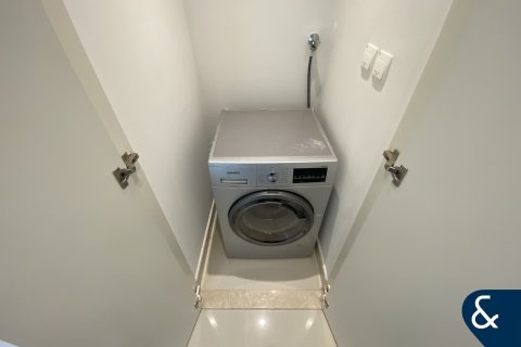 Apartament do wynajęcia w Downtown Dubai (Downtown Burj Dubai), Dubai, ZEA 2 sypialnie, 131 mkw., nr 666244 - zdjęcie 12