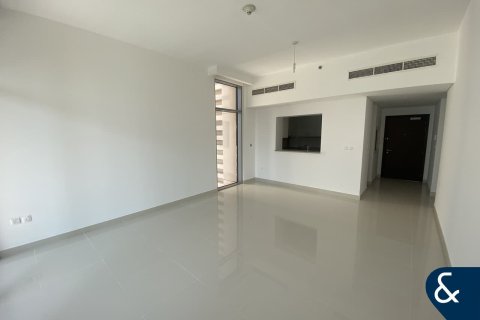 Apartament do wynajęcia w Downtown Dubai (Downtown Burj Dubai), Dubai, ZEA 2 sypialnie, 131 mkw., nr 666244 - zdjęcie 2