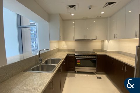 Apartament do wynajęcia w Downtown Dubai (Downtown Burj Dubai), Dubai, ZEA 2 sypialnie, 131 mkw., nr 666244 - zdjęcie 7