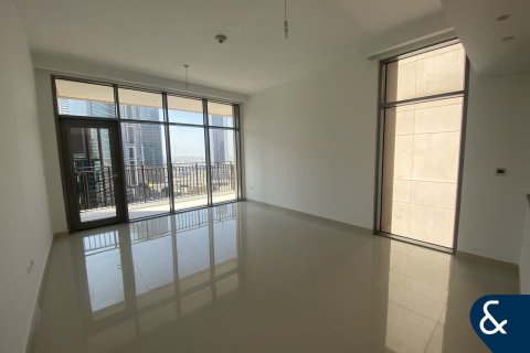 Apartament do wynajęcia w Downtown Dubai (Downtown Burj Dubai), Dubai, ZEA 2 sypialnie, 131 mkw., nr 666244 - zdjęcie 5