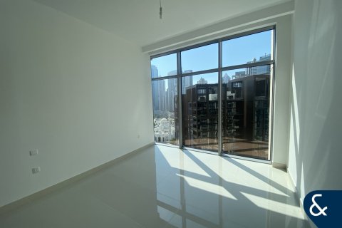 Apartament do wynajęcia w Downtown Dubai (Downtown Burj Dubai), Dubai, ZEA 2 sypialnie, 131 mkw., nr 666244 - zdjęcie 15