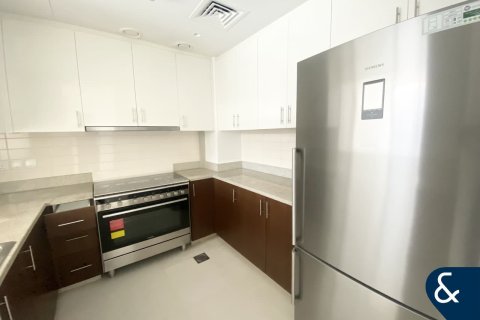 Apartament do wynajęcia w Downtown Dubai (Downtown Burj Dubai), Dubai, ZEA 2 sypialnie, 131 mkw., nr 666244 - zdjęcie 4