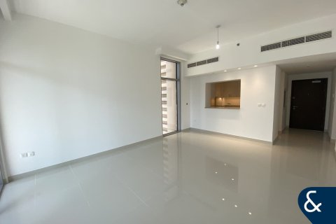 Apartament do wynajęcia w Downtown Dubai (Downtown Burj Dubai), Dubai, ZEA 2 sypialnie, 131 mkw., nr 666244 - zdjęcie 1