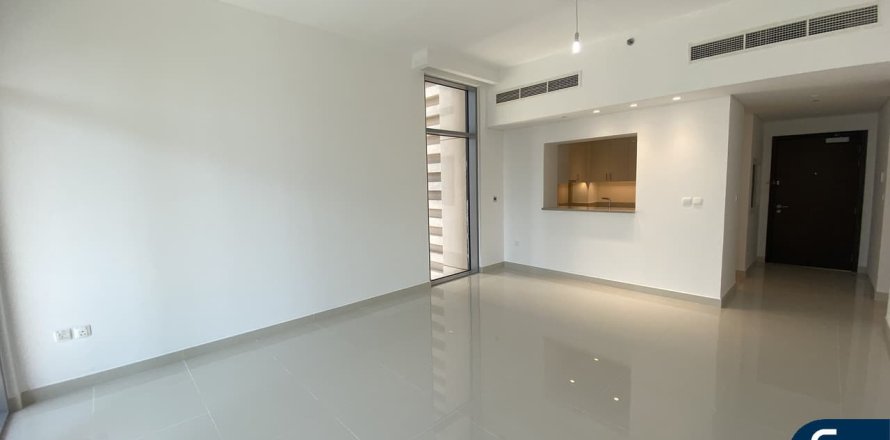 Apartament w Downtown Dubai (Downtown Burj Dubai), Dubai, ZEA 2 sypialnie, 131 mkw. nr 666244