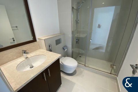 Apartament do wynajęcia w Downtown Dubai (Downtown Burj Dubai), Dubai, ZEA 2 sypialnie, 131 mkw., nr 666244 - zdjęcie 14