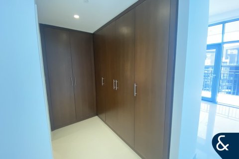 Apartament do wynajęcia w Downtown Dubai (Downtown Burj Dubai), Dubai, ZEA 2 sypialnie, 131 mkw., nr 666244 - zdjęcie 10