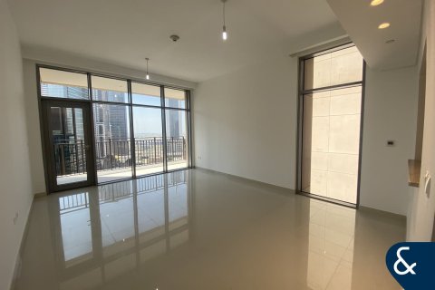 Apartament do wynajęcia w Downtown Dubai (Downtown Burj Dubai), Dubai, ZEA 2 sypialnie, 131 mkw., nr 666244 - zdjęcie 8