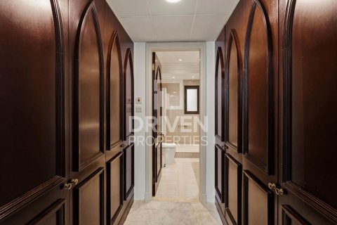 Apartament de vânzare în Downtown Dubai (Downtown Burj Dubai), Dubai, EAU 1 dormitor, 107.86 mp.  №744359 - poză 12