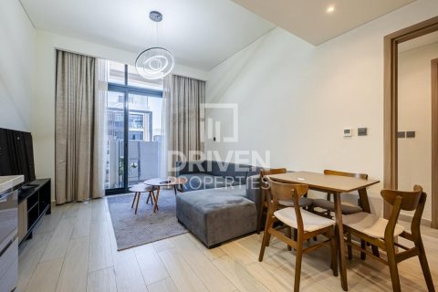 Meydan, Dubai, UAE의 판매용 아파트 침실 1개, 53.61제곱미터 번호 744363 - 사진 3