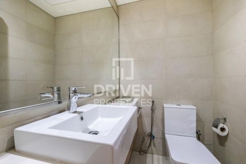 Meydan, Dubai, UAE의 판매용 아파트 침실 1개, 53.61제곱미터 번호 744363 - 사진 12