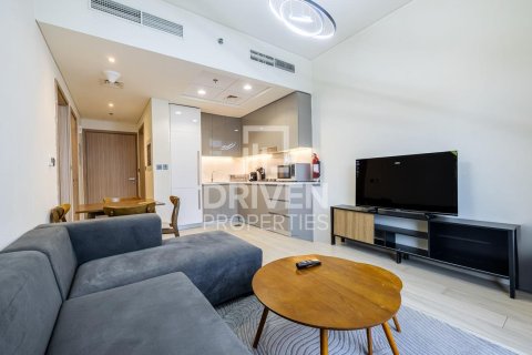 Meydan, Dubai, UAE의 판매용 아파트 침실 1개, 53.61제곱미터 번호 744363 - 사진 2