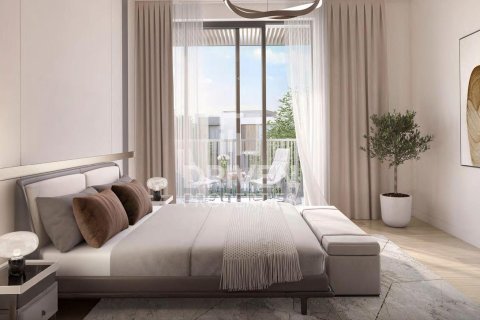 Villa en venta en Dubai Land, Dubai, EAU 4 dormitorios, 467.3 m2 № 744365 - foto 7