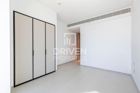 Wohnung zum Verkauf in Jumeirah Beach Residence, Dubai, VAE 2 Schlafzimmer, 108.42 m2 Nr. 744364 - Foto 4