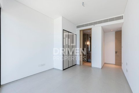 Wohnung zum Verkauf in Jumeirah Beach Residence, Dubai, VAE 2 Schlafzimmer, 108.42 m2 Nr. 744364 - Foto 5