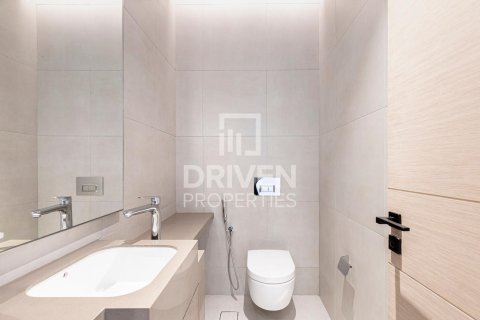 Wohnung zum Verkauf in Jumeirah Beach Residence, Dubai, VAE 2 Schlafzimmer, 108.42 m2 Nr. 744364 - Foto 10