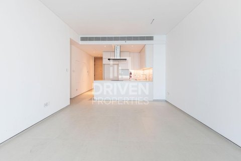 Wohnung zum Verkauf in Jumeirah Beach Residence, Dubai, VAE 2 Schlafzimmer, 108.42 m2 Nr. 744364 - Foto 3