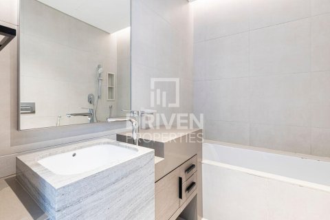 Wohnung zum Verkauf in Jumeirah Beach Residence, Dubai, VAE 2 Schlafzimmer, 108.42 m2 Nr. 744364 - Foto 9