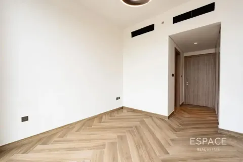 شقة للبيع في دبي هيلز استيت، دبي، الإمارات العربية المتحدة 2 غرفة نوم ، 139 متر مربع ، رقم 737751 - صورة 6