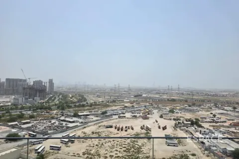 شقة للبيع في دبي هيلز استيت، دبي، الإمارات العربية المتحدة 2 غرفة نوم ، 139 متر مربع ، رقم 737751 - صورة 10