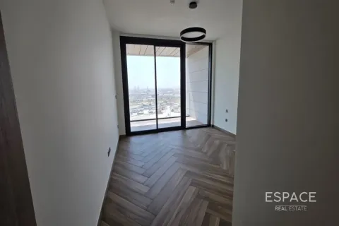شقة للبيع في دبي هيلز استيت، دبي، الإمارات العربية المتحدة 2 غرفة نوم ، 139 متر مربع ، رقم 737751 - صورة 3
