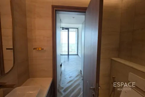شقة للبيع في دبي هيلز استيت، دبي، الإمارات العربية المتحدة 2 غرفة نوم ، 139 متر مربع ، رقم 737751 - صورة 8