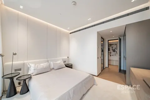شقة للبيع في Bluewaters، دبي، الإمارات العربية المتحدة 2 غرفة نوم ، 149 متر مربع ، رقم 737757 - صورة 6