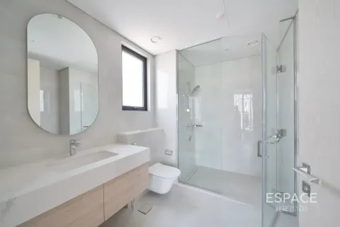 Villa til salgs i Jebel Ali, Dubai, Emiratene 4 soverom, 376 kvm Nr. 737753 - Foto 15