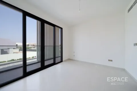 Villa til salgs i Jebel Ali, Dubai, Emiratene 4 soverom, 376 kvm Nr. 737753 - Foto 16