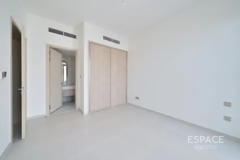 Villa til salgs i Jebel Ali, Dubai, Emiratene 4 soverom, 376 kvm Nr. 737753 - Foto 18