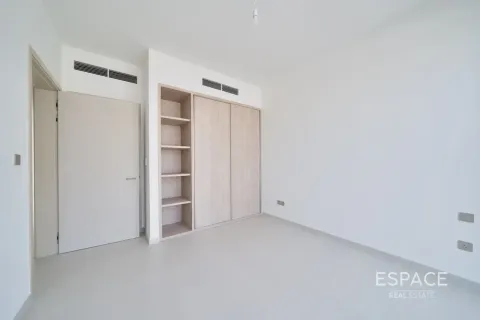 Villa til salgs i Jebel Ali, Dubai, Emiratene 4 soverom, 376 kvm Nr. 737753 - Foto 14
