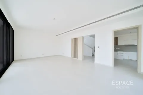 Villa til salgs i Jebel Ali, Dubai, Emiratene 4 soverom, 376 kvm Nr. 737753 - Foto 4
