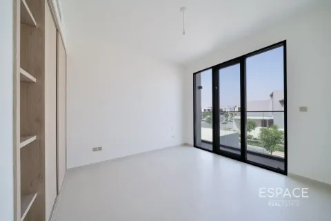 Villa til salgs i Jebel Ali, Dubai, Emiratene 4 soverom, 376 kvm Nr. 737753 - Foto 13