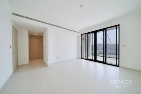 Villa til salgs i Jebel Ali, Dubai, Emiratene 4 soverom, 376 kvm Nr. 737753 - Foto 11