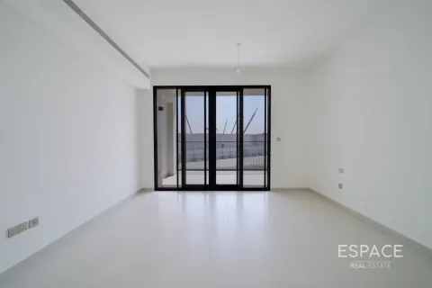Villa til salgs i Jebel Ali, Dubai, Emiratene 4 soverom, 376 kvm Nr. 737753 - Foto 10