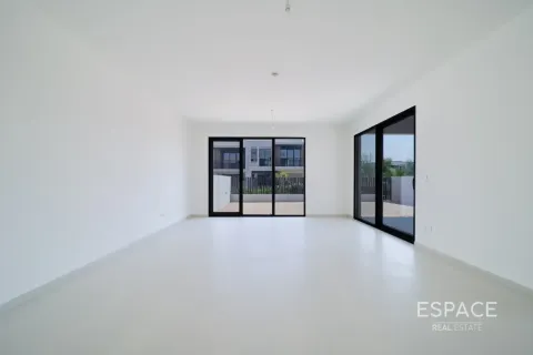 Rekkehus til salgs i Jebel Ali, Dubai, Emiratene 4 soverom, 286 kvm Nr. 737755 - Foto 5