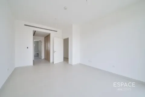 Rekkehus til salgs i Jebel Ali, Dubai, Emiratene 4 soverom, 286 kvm Nr. 737755 - Foto 7