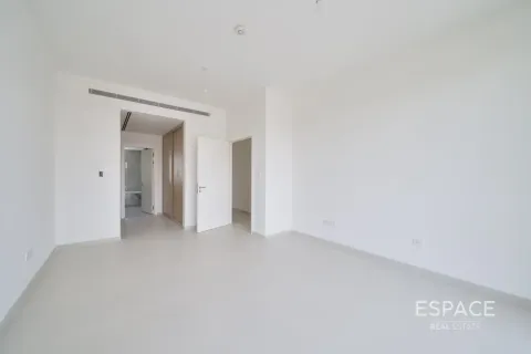 Rekkehus til salgs i Jebel Ali, Dubai, Emiratene 4 soverom, 286 kvm Nr. 737755 - Foto 17