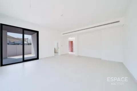 Rekkehus til salgs i Jebel Ali, Dubai, Emiratene 4 soverom, 286 kvm Nr. 737755 - Foto 9