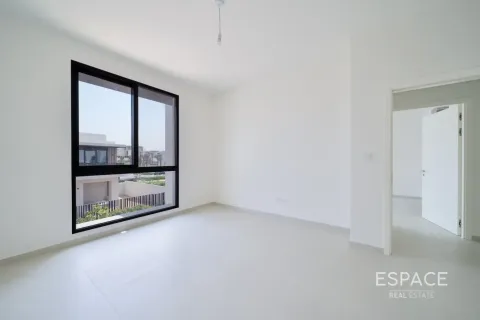 Rekkehus til salgs i Jebel Ali, Dubai, Emiratene 4 soverom, 286 kvm Nr. 737755 - Foto 8