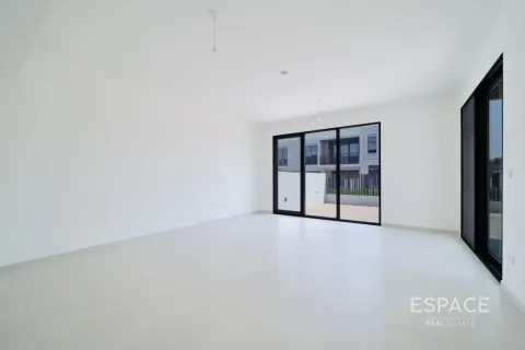 Rekkehus til salgs i Jebel Ali, Dubai, Emiratene 4 soverom, 286 kvm Nr. 737755 - Foto 4