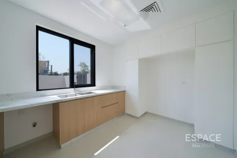 Rekkehus til salgs i Jebel Ali, Dubai, Emiratene 4 soverom, 286 kvm Nr. 737755 - Foto 12