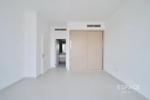 Rekkehus til salgs i Jebel Ali, Dubai, Emiratene 4 soverom, 286 kvm Nr. 737755 - Foto 19
