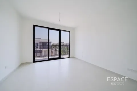Rekkehus til salgs i Jebel Ali, Dubai, Emiratene 4 soverom, 286 kvm Nr. 737755 - Foto 15