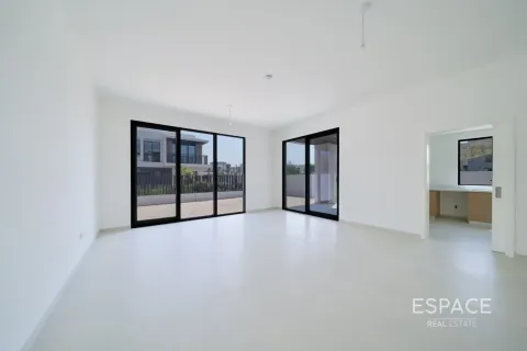 Rekkehus til salgs i Jebel Ali, Dubai, Emiratene 4 soverom, 286 kvm Nr. 737755 - Foto 6