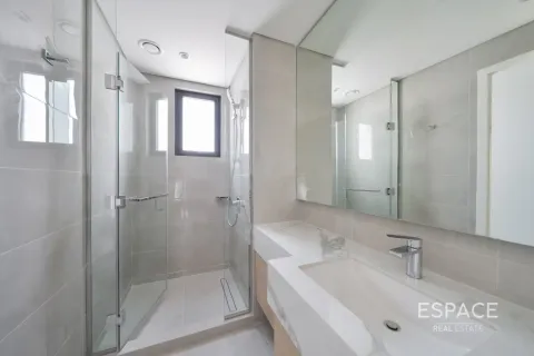 Rekkehus til salgs i Jebel Ali, Dubai, Emiratene 4 soverom, 286 kvm Nr. 737755 - Foto 14